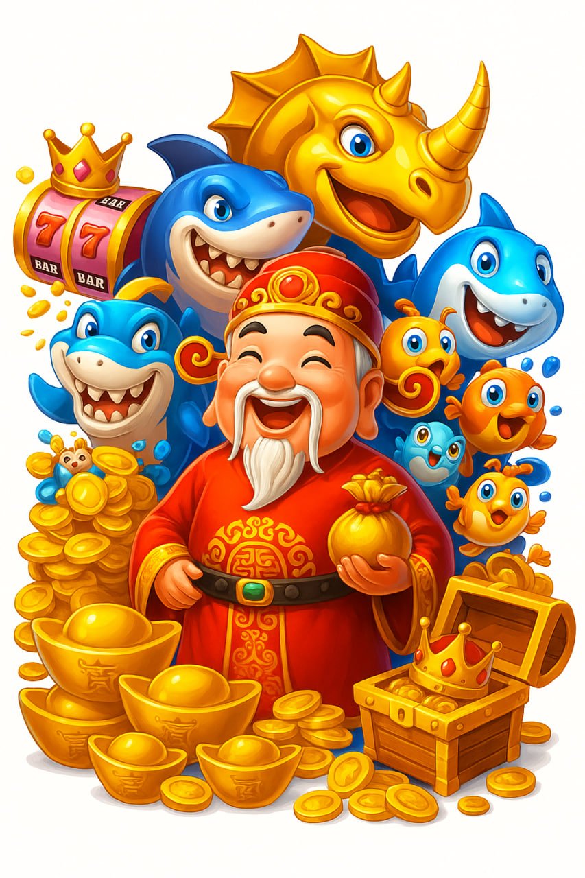 Dealer live casino di agen126 siap melayani dengan profesionalisme dan keramahan