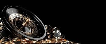 Pengguna mengakses platform entertainment live casino dan sports betting sekaligus