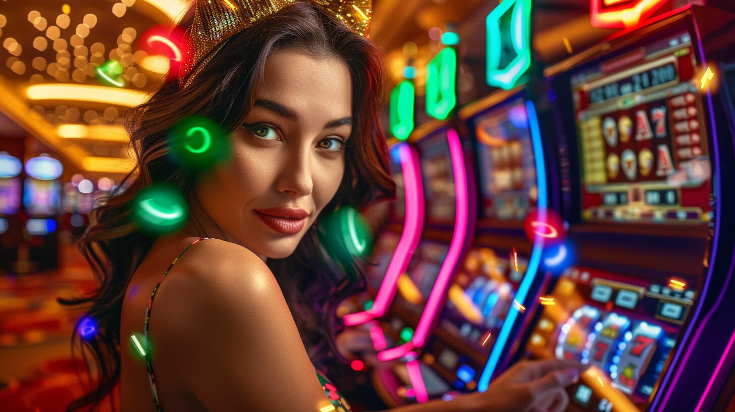Ikon jeda waktu bermain menunjukkan fitur kontrol durasi sesi di platform