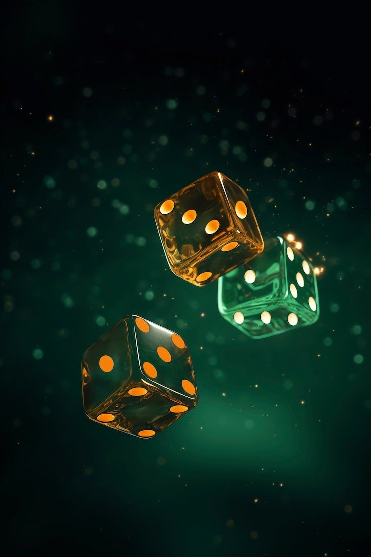Streaming live casino berkualitas tinggi dengan antarmuka yang intuitif dan responsif